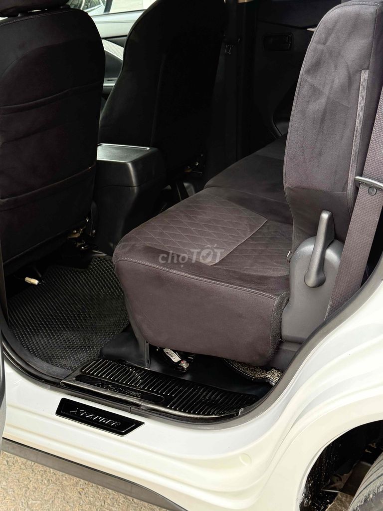 Mitsubishi Xpander 2020 MT - 9.00000. Mua bán Ô tô tại Huyện Hà Trung Thanh Hóa được đăng bởi Thanh huyen hình 6