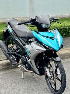 Ex 150 up full đầu 155 máy zin êm full kiểng 9c. Mua bán Xe máy tại Thành phố Thuận An Bình Dương được đăng bởi Đặng Nhất Huy