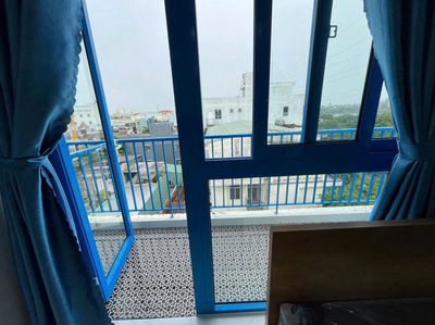 Аренда · Quận Hải Châu, ул. Đoàn Quý Phi