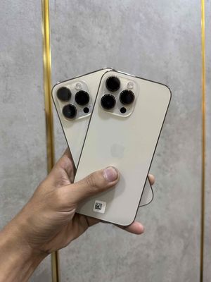 14prm 1TB đã thay màn. Mua bán Điện thoại tại Quận 12 Tp Hồ Chí Minh được đăng bởi Sang Mobile