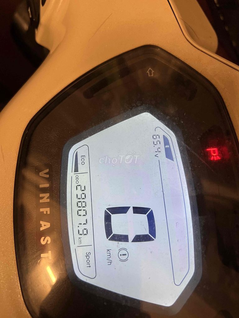 🚲 BÁN XE ĐIỆN VINFAST KLARA A2 – NGUYÊN BẢN, CHƯA. Mua bán Xe điện tại Quận Đống Đa Hà Nội được đăng bởi Nguyễn trung hiếu hình 1