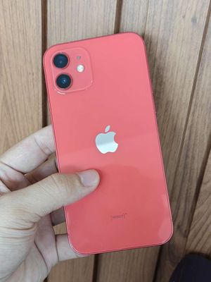 iPhone 12 lock 128GB. Mua bán Điện thoại tại Thành phố Buôn Ma Thuột Đắk Lắk được đăng bởi Thiên XDA 