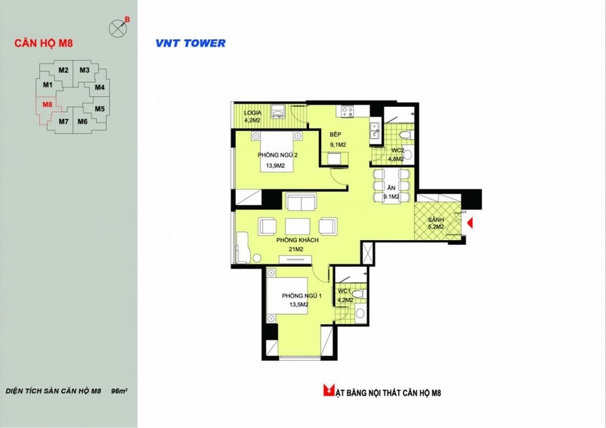 FLOOR_PLAN_UNIT