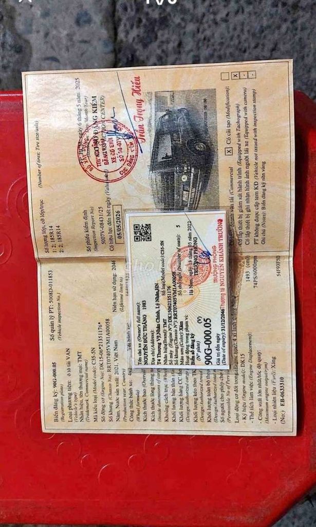 Ảnh số 2