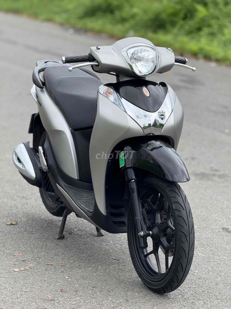 Sh mode 2014 biển 43 máy móc rin ngon chạy nhẹ tơn. Mua bán Xe máy tại Quận Liên Chiểu Đà Nẵng được đăng bởi Nhật Tình hình 2