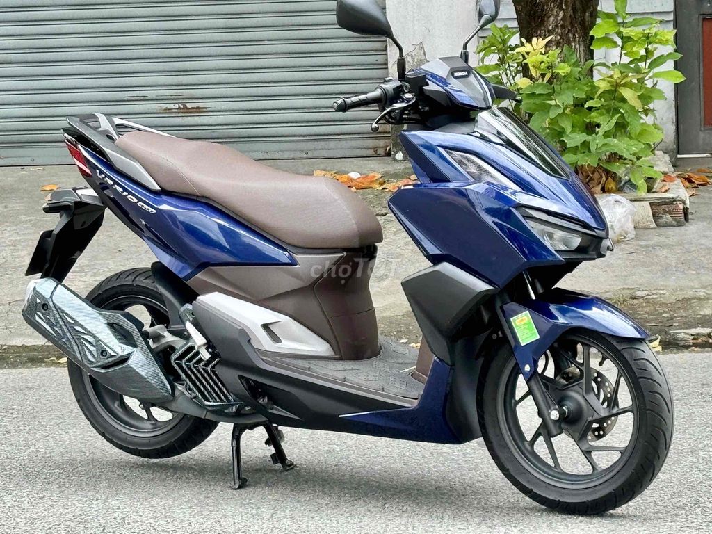 vario 160 2023 bstp 9chủ lướt 5k nợ xấu trả 50% ạ