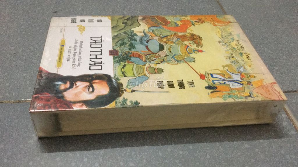 4 cuốn sách về đề tài lịch sử hay. Mua bán Sách tại Thành phố Huế Thừa Thiên Huế được đăng bởi Bình yên hình 1