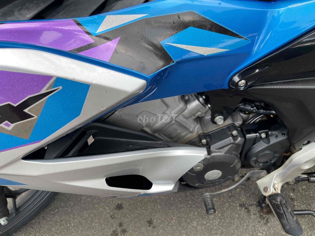 ban winner x thang abs. Mua bán Xe máy tại Huyện Trảng Bom Đồng Nai được đăng bởi giàu hình 6