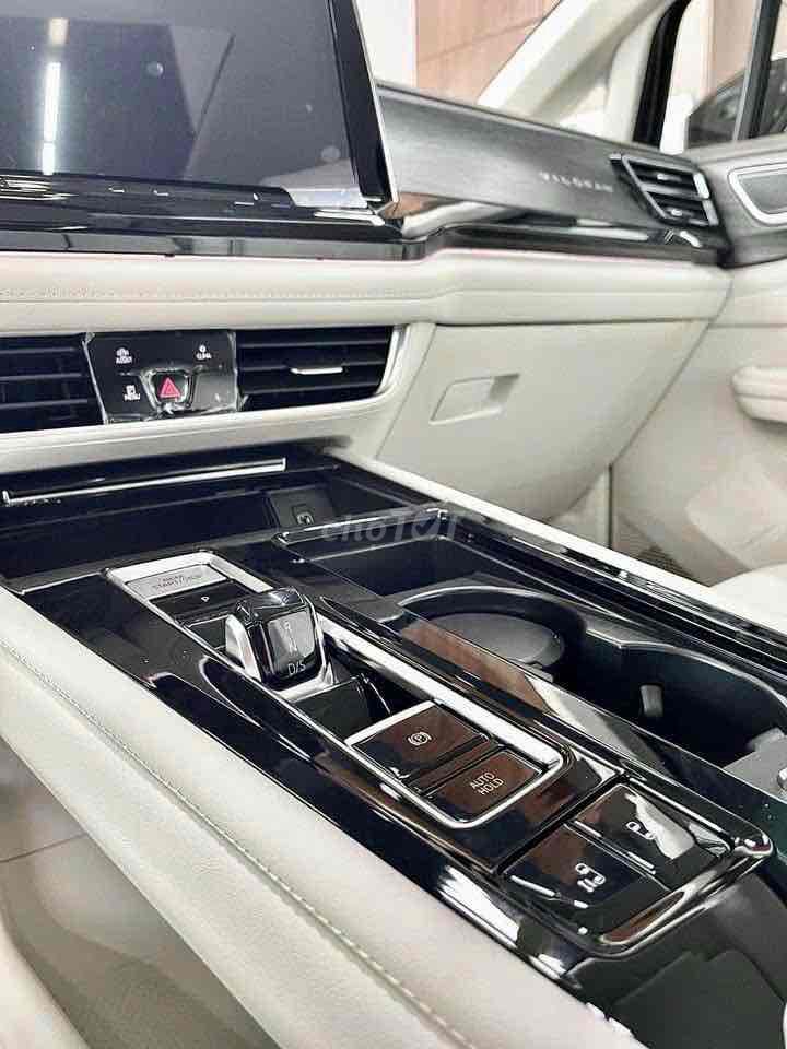 Volkswagen Viloran 2024 Đỏ Ruby Giá Tốt Giao Ngay. Mua bán Ô tô tại Quận 3 Tp Hồ Chí Minh được đăng bởi Hưng Messi Bán Xe Đức hình 9