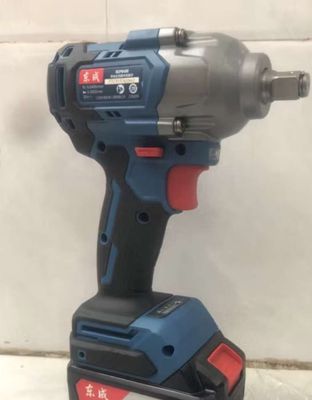 Bulong dongcheng 488N mới 98%. Mua bán Đồ chuyên dụng, Giống nuôi trồng tại Thành phố Bà Rịa Bà Rịa - Vũng Tàu được đăng bởi thanh Bao