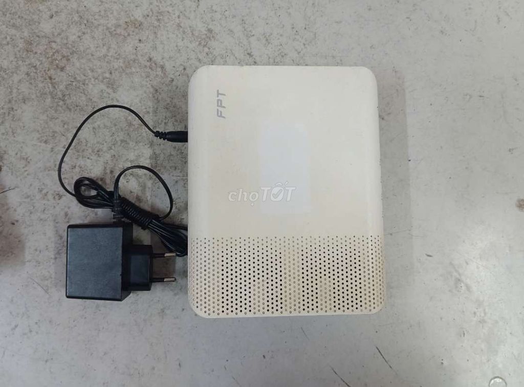 wifi 2 sóng xuyên tường. Mua bán Phụ kiện (Màn hình, Chuột...) tại Huyện Nghĩa Hưng Nam Định được đăng bởi Nguyễn Phúc hình 1