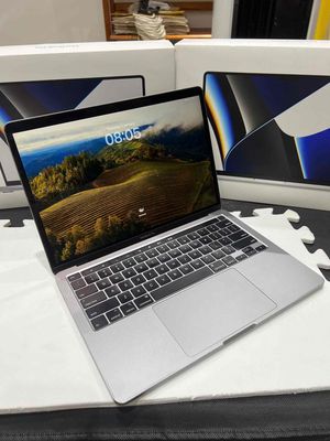 MACBOOKPRO 13inch 2018,2020 Văn phòng,Đồ Hoạ. Mua bán Laptop tại Quận 10 Tp Hồ Chí Minh được đăng bởi PT Store MacbookGiaRe