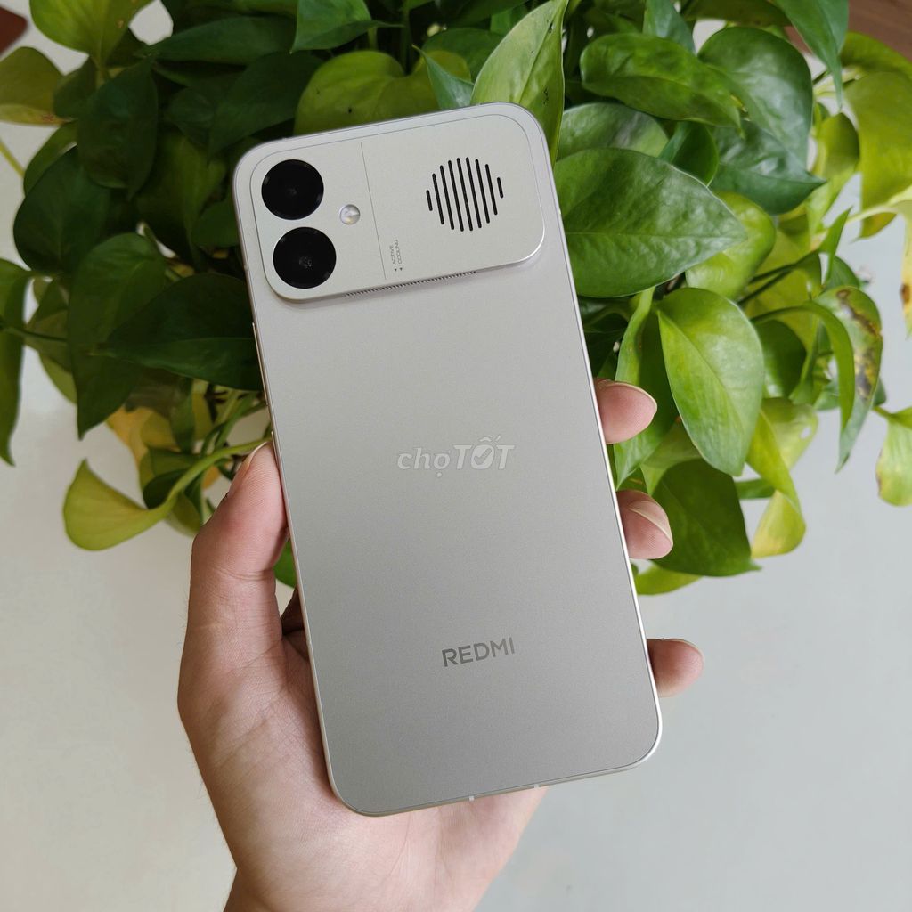 Redmi K90 Max 12/256GB ★ᴛʜᴜ ᴆᴛ ᴄᴜ̃★. Mua bán Điện thoại tại Quận Ninh Kiều Cần Thơ được đăng bởi DI ĐỘNG BULL hình 1