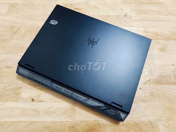 Acer Helios Neo 2024 16 i9-14900HX 16GB/1TB RTX 4060 8GB 2K5 240Hz Đen. Mua bán Laptop tại Quận 1 Tp Hồ Chí Minh được đăng bởi Hội Đồ Điện Tử hình 1