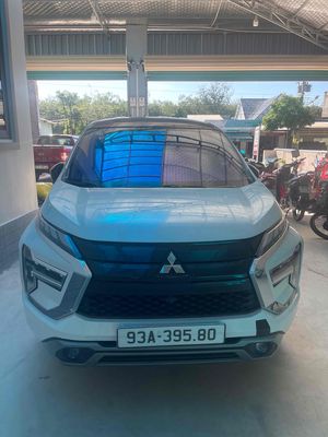 Mitsubishi Xpander 2022 AT - 68000 km. Mua bán Ô tô tại Huyện Bàu Bàng Bình Dương được đăng bởi thuý nguyễn
