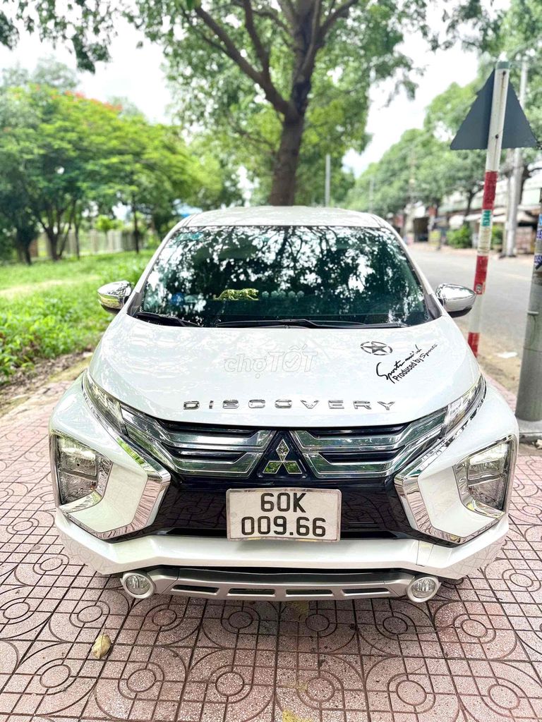 Ảnh số 7