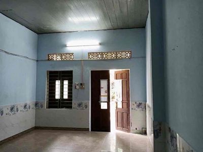 Аренда · 2 комн. · 80 м² · Quận Liên Chiểu, ул. Đường Xuân Thiều 8