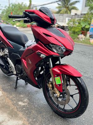 xe đẹp may móc zin 9chu gia alo .xem xe my Khánh. Mua bán Xe máy tại Huyện Phong Điền Cần Thơ được đăng bởi Thanh Dang Hoang