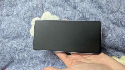 Chính chủ cần bán. Mua bán Điện thoại tại Quận Đống Đa Hà Nội được đăng bởi Đạt