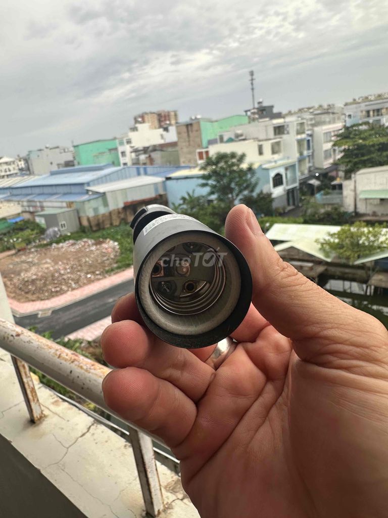 bộ đèn tranh- tường Nhật Bản