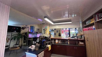Rent · 2 bd · 100 м² · Quận Tân Phú, ул. Đường Phan Đình Phùng