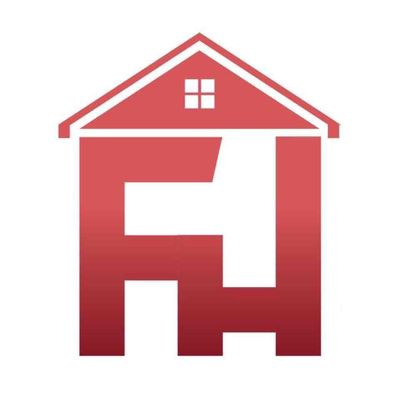 FENZHOUSE