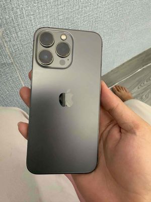 Iphone 13 pro 128gb fullcn pin 83. Mua bán Điện thoại tại Thành phố Thủ Đức Tp Hồ Chí Minh được đăng bởi Thanh Tien