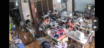 /viec-lam-quan-12-tp-ho-chi-minh/123286254.htm#px=SR-stickyad-[PO-19][PL-top]?i=0