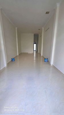 Rent · 1 bd · 80 м² · Quận Bình Tân, ул. Đường Mã Lò