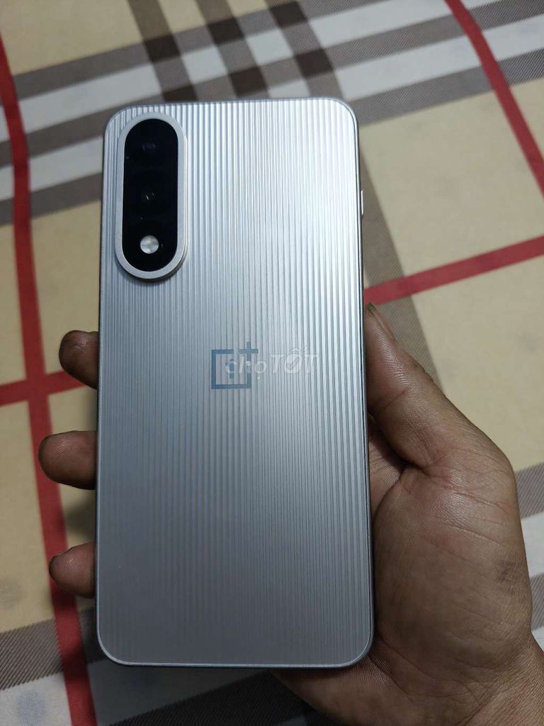 ace5ultra full box có GL. Mua bán Điện thoại tại Huyện Bình Chánh Tp Hồ Chí Minh được đăng bởi tủn cùi chuối hình 1