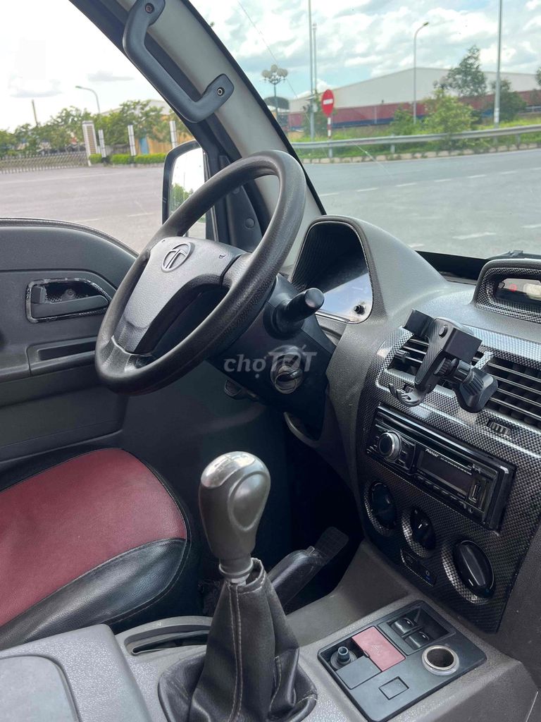 Bán tata sx 2017. Mua bán Xe tải, xe ben tại Thành phố Hưng Yên Hưng Yên được đăng bởi văn thiện hình 9