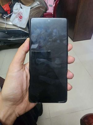 Cần bán s21ultra 12/128 Mỹ. Mua bán Điện thoại tại Quận 10 Tp Hồ Chí Minh được đăng bởi Hà thanh Tú