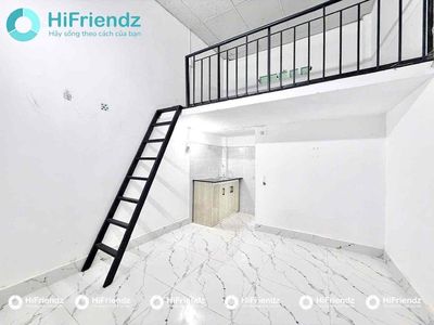 DÃY TRỆT MỚI XÂY GÁC CAO - NHẬN XE ĐIỆN GẦN AEON BÌNH TÂN/BV BÌNH TÂN