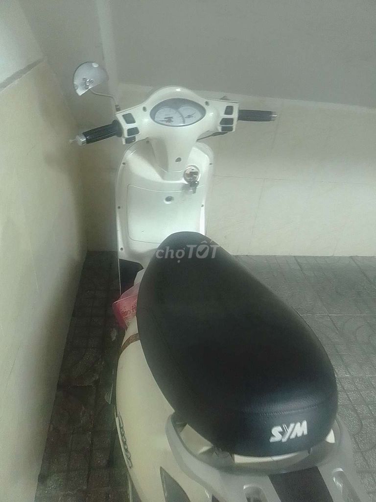 ban xe atila con moi va dep. Mua bán Xe máy tại Quận Phú Nhuận Tp Hồ Chí Minh được đăng bởi Nguyễn Văn toàn  hình 5