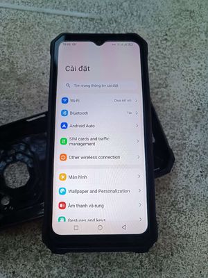 Cần ra đi 1 em blackview. Mua bán Điện thoại tại Quận Cái Răng Cần Thơ được đăng bởi Khoa