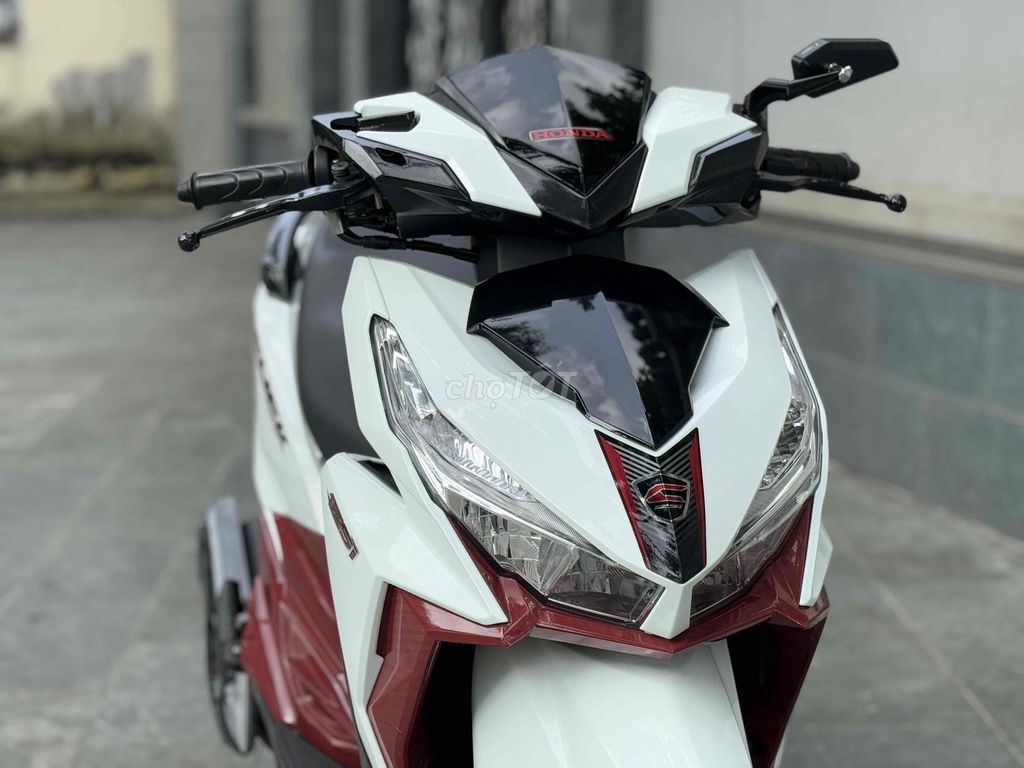 Xe bán. Mua bán Xe máy tại Thành phố Thủ Đức Tp Hồ Chí Minh được đăng bởi Trần thế vinh  hình 14