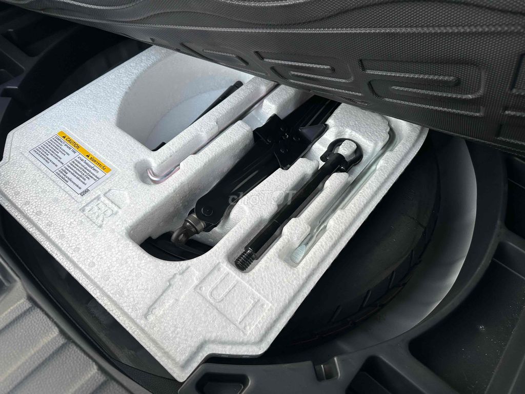 Toyota Corolla Cross 2022 1.8V - 22000Km Trắng. Mua bán Ô tô tại Quận Cầu Giấy Hà Nội được đăng bởi Vũ Kiên hình 21