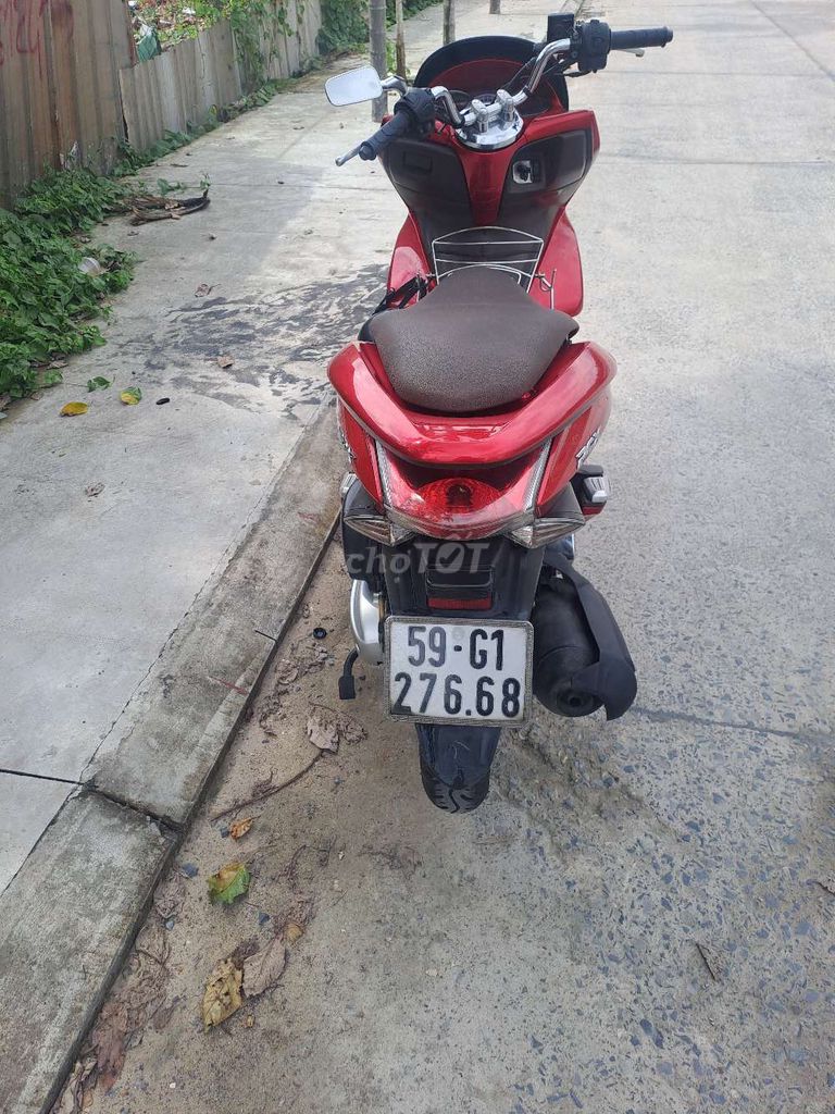 Ban xe psx xe chi chinh chu. Mua bán Xe máy tại Quận 12 Tp Hồ Chí Minh được đăng bởi hoàng đạt  hình 4