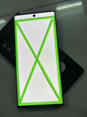 Note 10 5G 12/256 Nguyên zin ko ám ố Hàn quốc 1sim. Mua bán Điện thoại tại Quận 8 Tp Hồ Chí Minh được đăng bởi điện thoại giá rẻ 