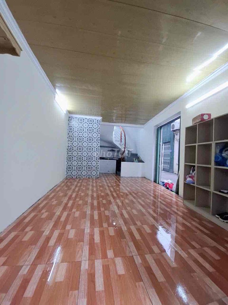 Bán nhà chính chủ. Mua bán nhà ở tại Quận Hoàng Mai Hà Nội được đăng bởi Anh Sơn hình 5