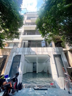 🏡 Sàn Văn Phòng (3 tầng),  108 Nguyễn Trãi, Thanh Xuân, hà Nội
