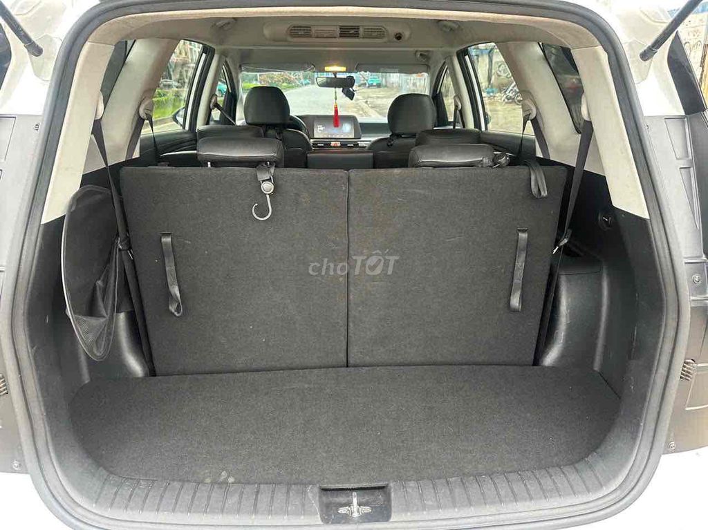 Hyundai Stargazer 2022 Đặc biệt - xe đẹp. Mua bán Ô tô tại Quận 6 Tp Hồ Chí Minh được đăng bởi An mã  hình 6