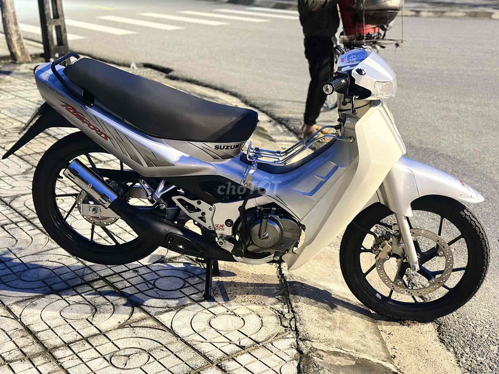 Xipo 110 Máy Full 120 Xe Đẹp Kenh Máy Cực Ngon. Mua bán Xe máy tại Thành phố Quảng Ngãi Quảng Ngãi được đăng bởi Hien hình 1