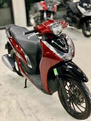 Honda SH Mode 2020 ABS BSTP Odo 19000 Đẹp Giá Tốt