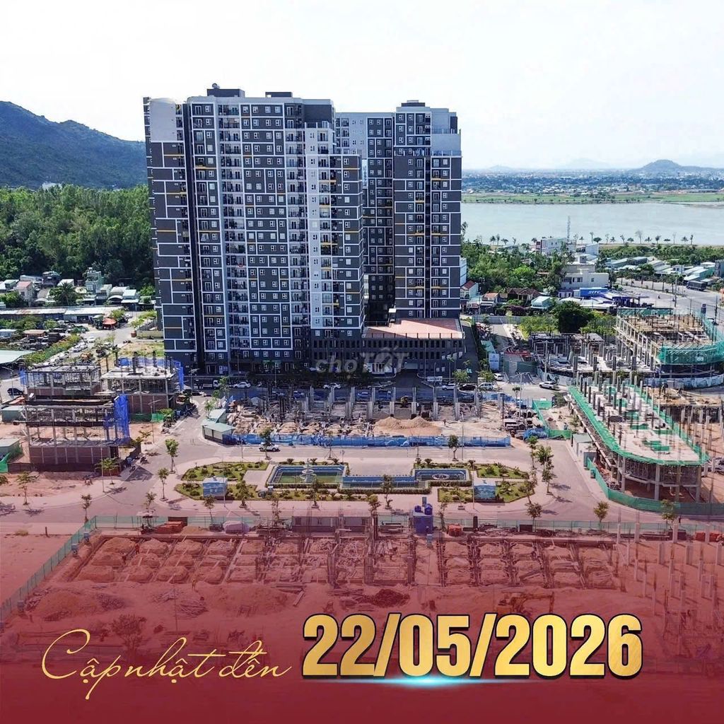 Bán nhà liền kề tại phú gia royal park, 5,97 tỷ lk05, ưu đãi hấp dẫn Bán nhà liền kề tại phú gia royal park, 5,97 tỷ lk05, ưu đãi hấp dẫn