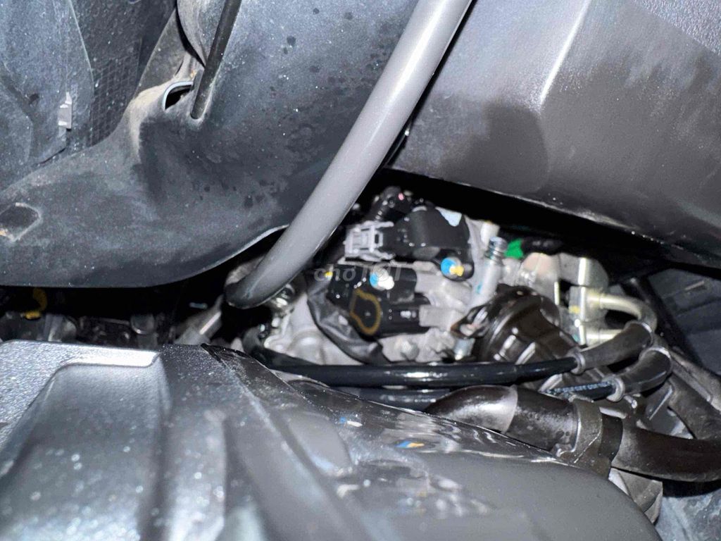 Honda Vario 150 2020 Xám 16600 km. Mua bán Xe máy tại Thành phố Long Xuyên An Giang được đăng bởi Cầm Đồ Bình Tâm  hình 10