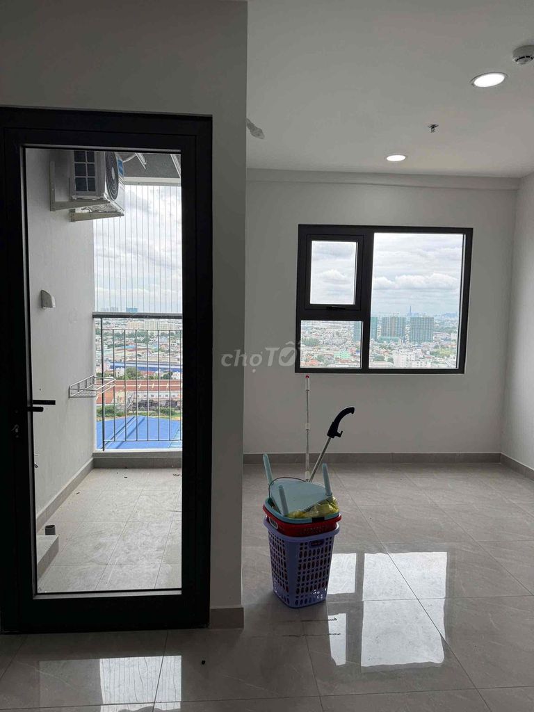 chung cư sổ vĩnh viễn đầy đủ tiện ích