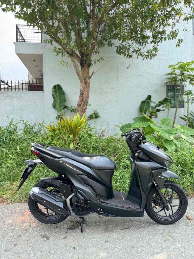 vario 125 2023 odo 17 ngàn chính chủ. Mua bán Xe máy tại Huyện Củ Chi Tp Hồ Chí Minh được đăng bởi HuỳnhLâm Bổn hình 1