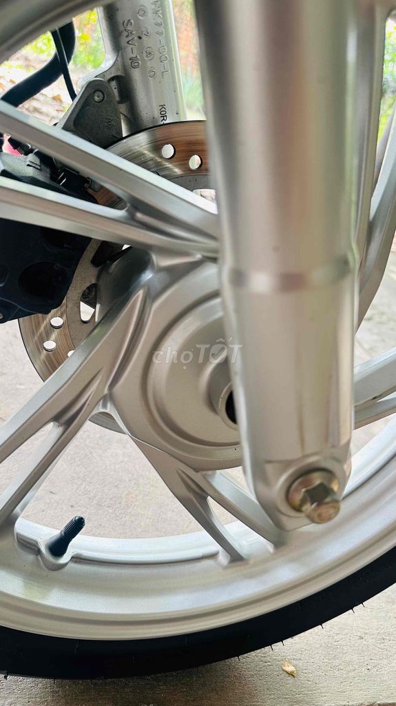 Honda SH150i ABS 2020 Đỏ 5700km. Mua bán Xe máy tại Huyện Củ Chi Tp Hồ Chí Minh được đăng bởi nguyên hoang hình 8