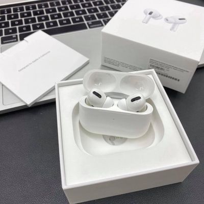 🔥🔥Tai nghe Bluetooth Airpods pro2